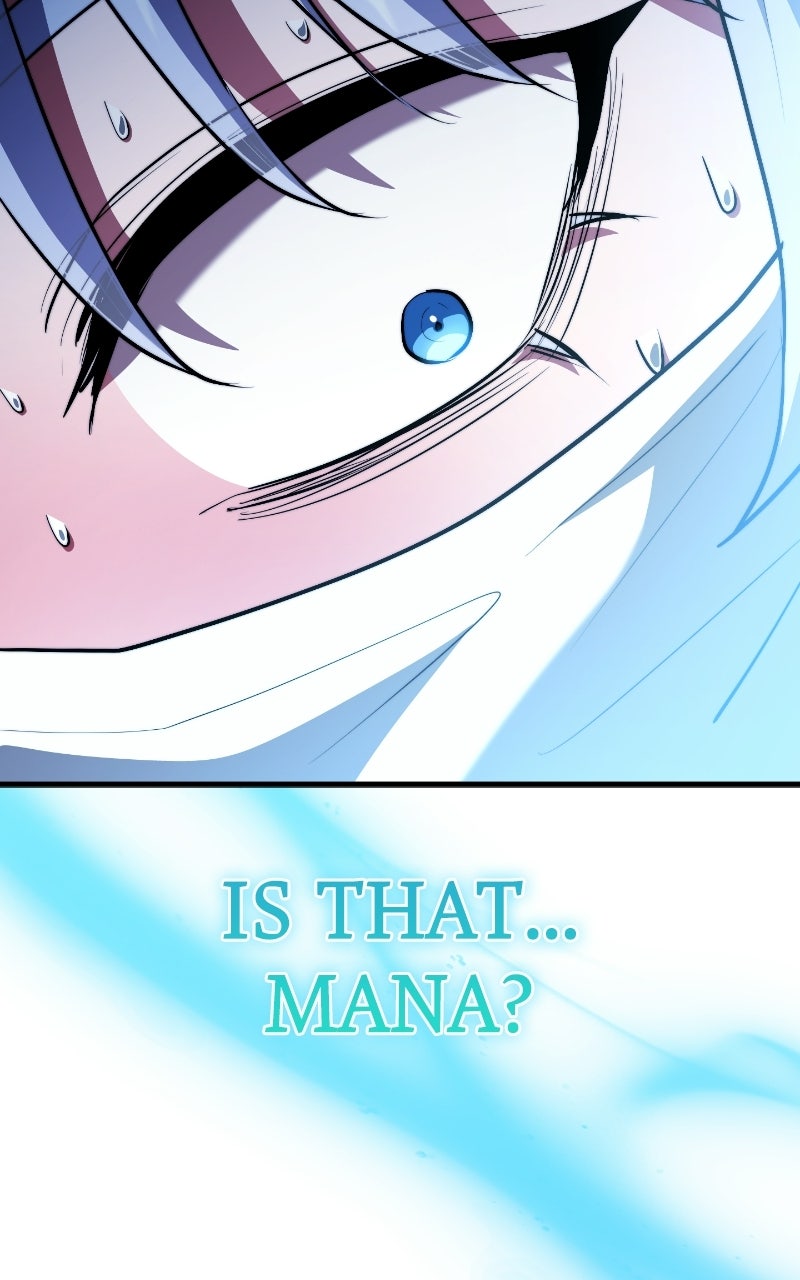 Read The Apothecary Prince chapter 96 image 70 on Lezhin