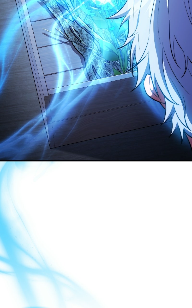 Read The Apothecary Prince chapter 96 image 72 on Lezhin