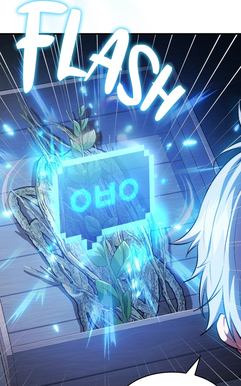 Read The Apothecary Prince chapter 96 image 73 on Lezhin