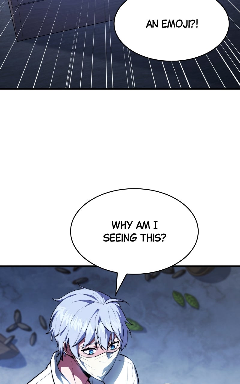 Read The Apothecary Prince chapter 96 image 74 on Lezhin