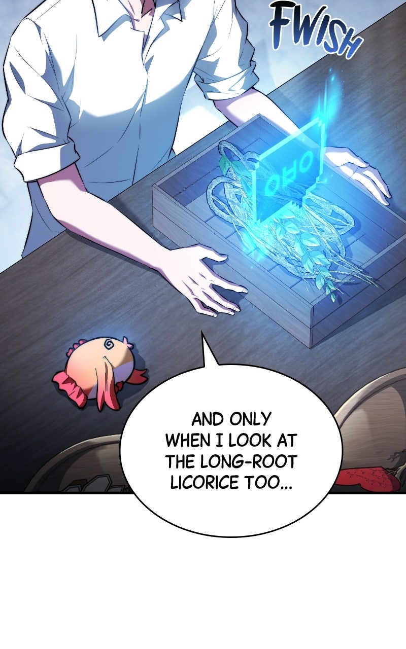 Read The Apothecary Prince chapter 96 image 75 on Lezhin