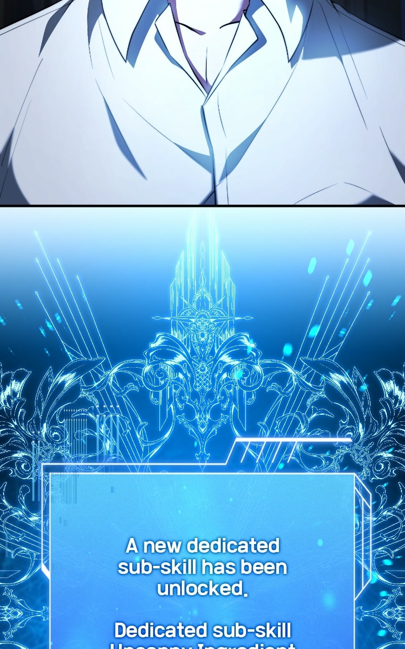 Read The Apothecary Prince chapter 96 image 78 on Lezhin