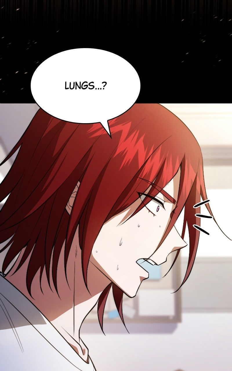 Read The Apothecary Prince chapter 96 image 8 on Lezhin
