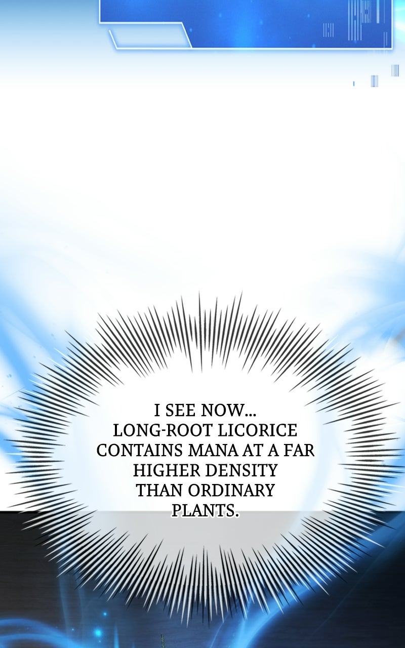 Read The Apothecary Prince chapter 96 image 81 on Lezhin