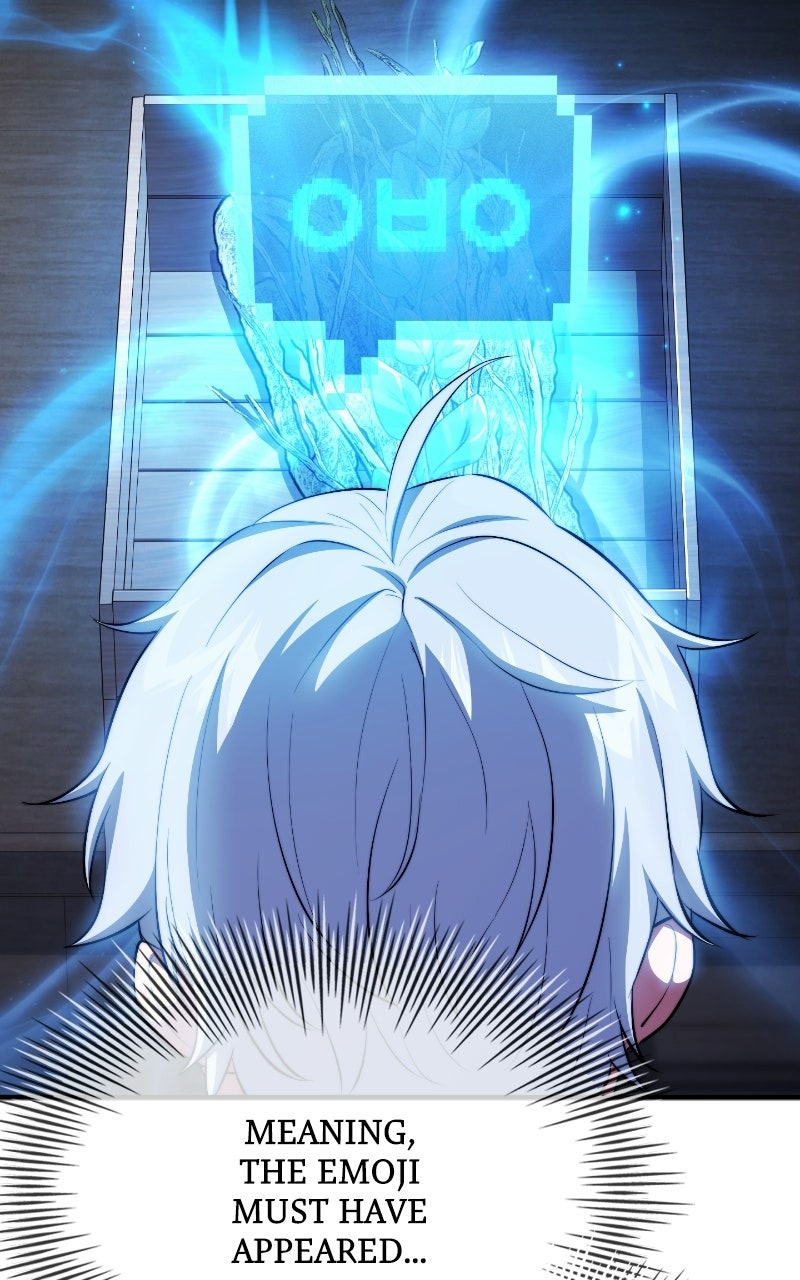 Read The Apothecary Prince chapter 96 image 82 on Lezhin