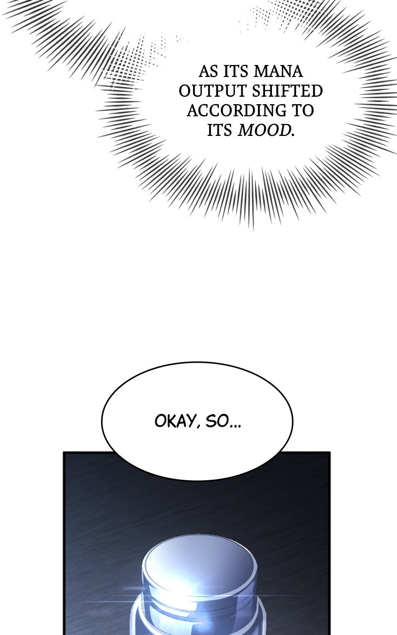 Read The Apothecary Prince chapter 96 image 83 on Lezhin