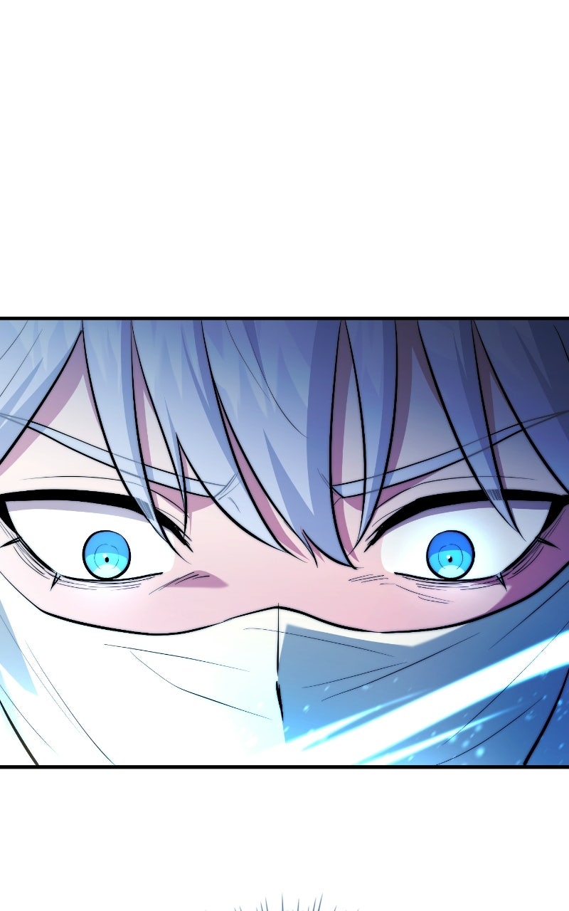 Read The Apothecary Prince chapter 96 image 86 on Lezhin