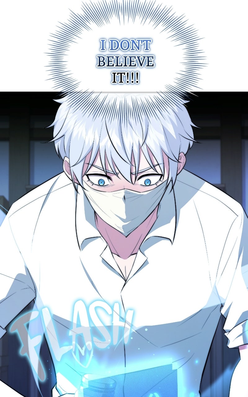 Read The Apothecary Prince chapter 96 image 87 on Lezhin