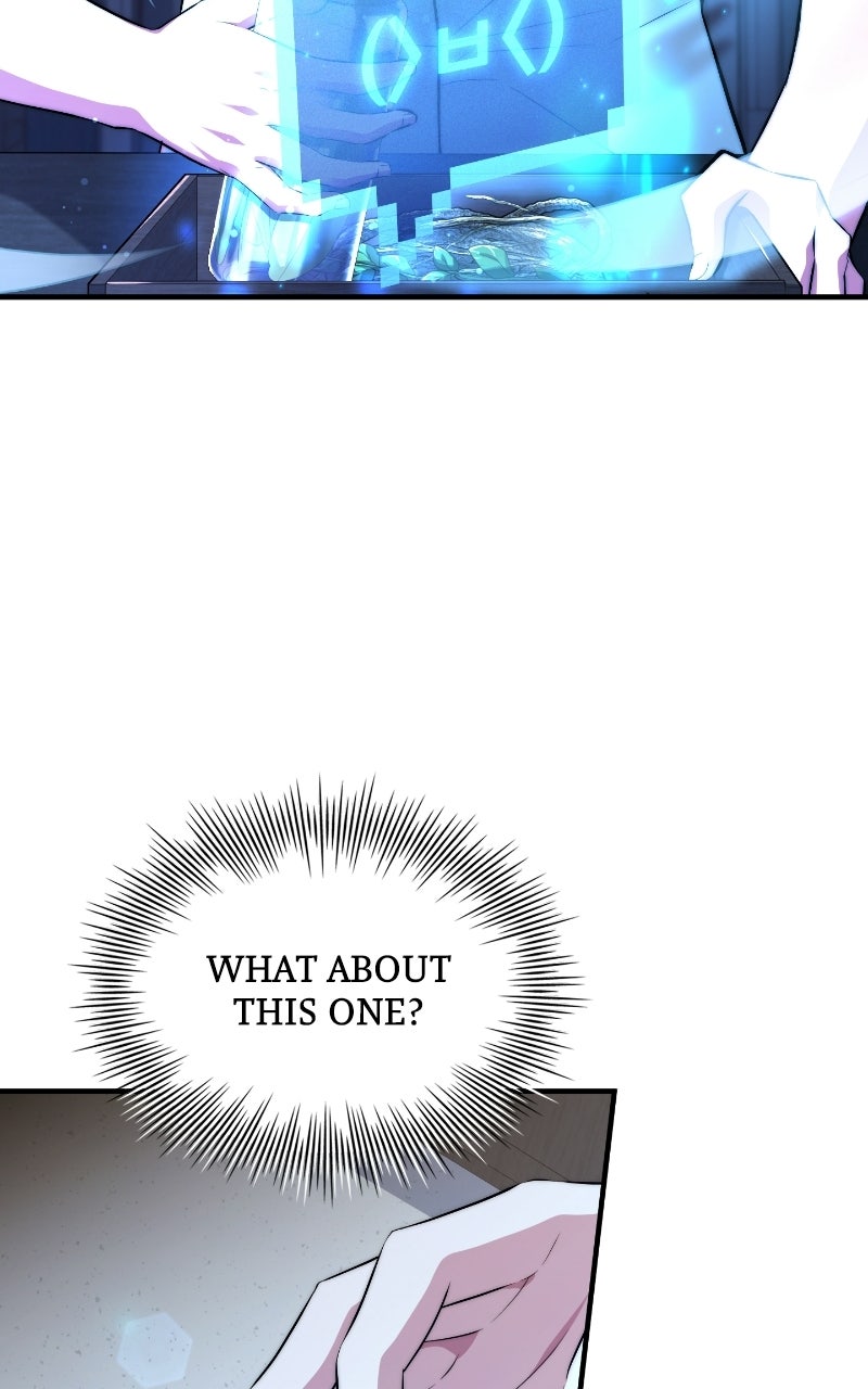 Read The Apothecary Prince chapter 96 image 88 on Lezhin