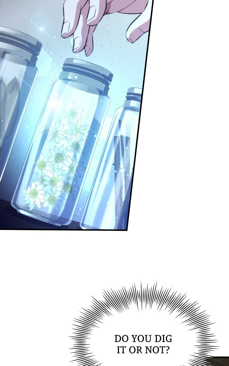 Read The Apothecary Prince chapter 96 image 89 on Lezhin