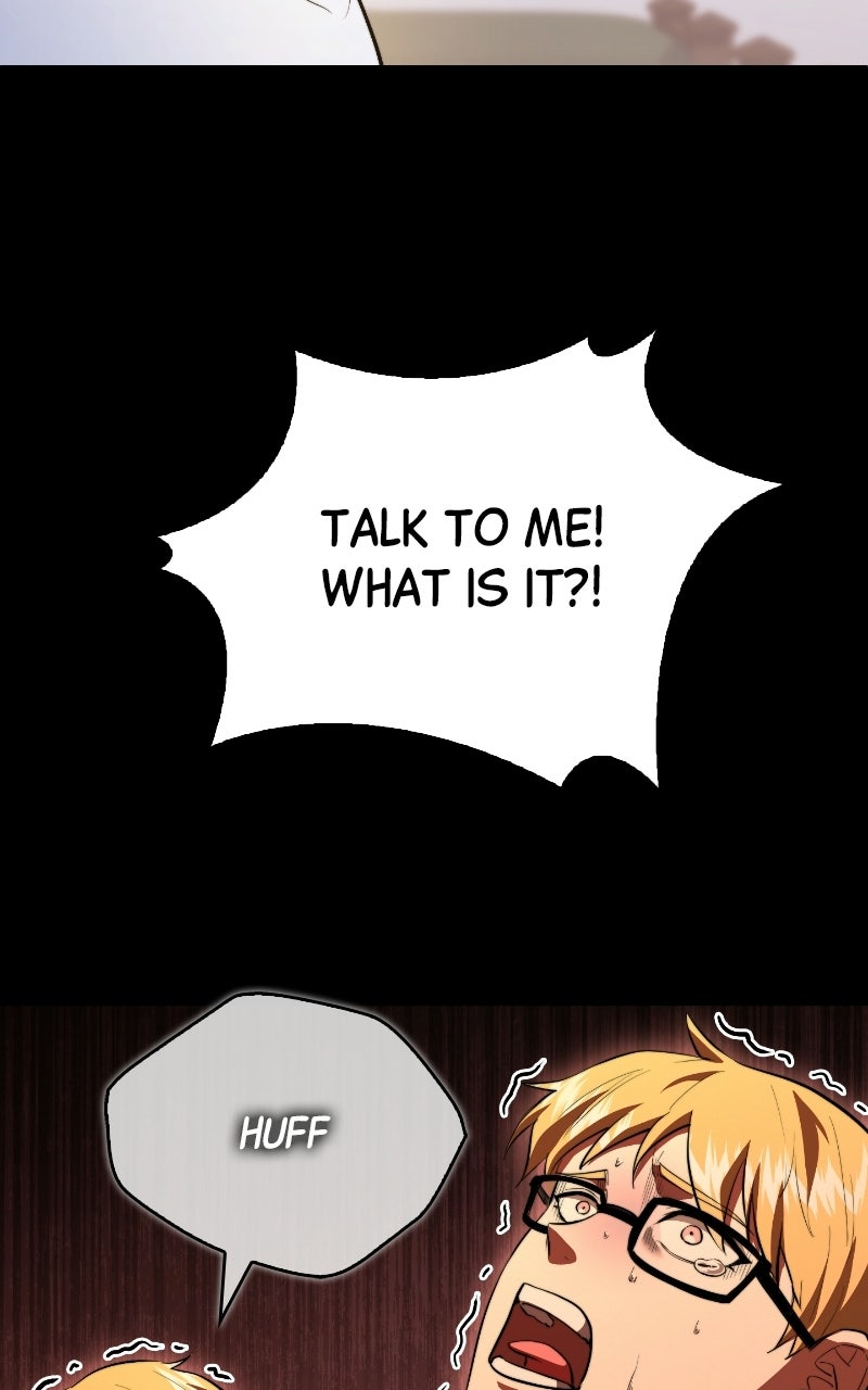 Read The Apothecary Prince chapter 96 image 9 on Lezhin