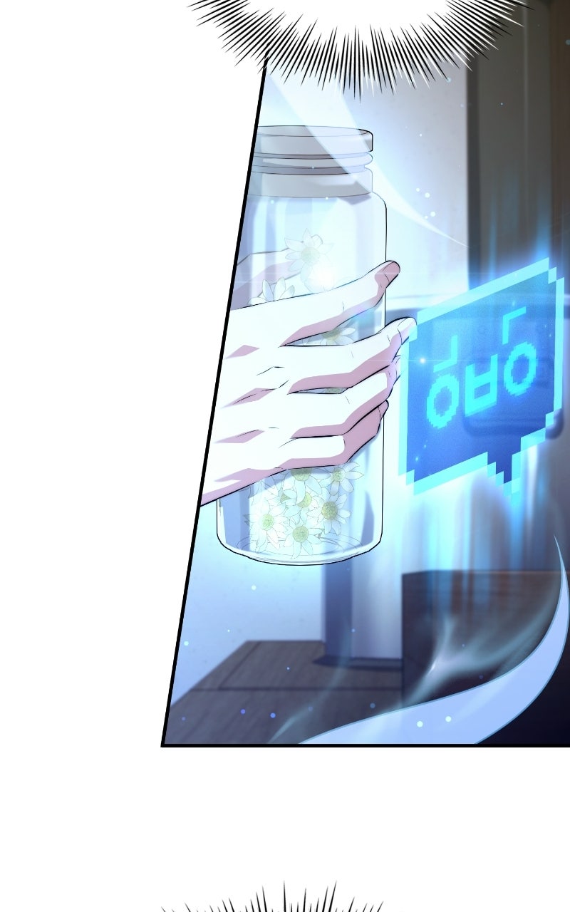Read The Apothecary Prince chapter 96 image 90 on Lezhin