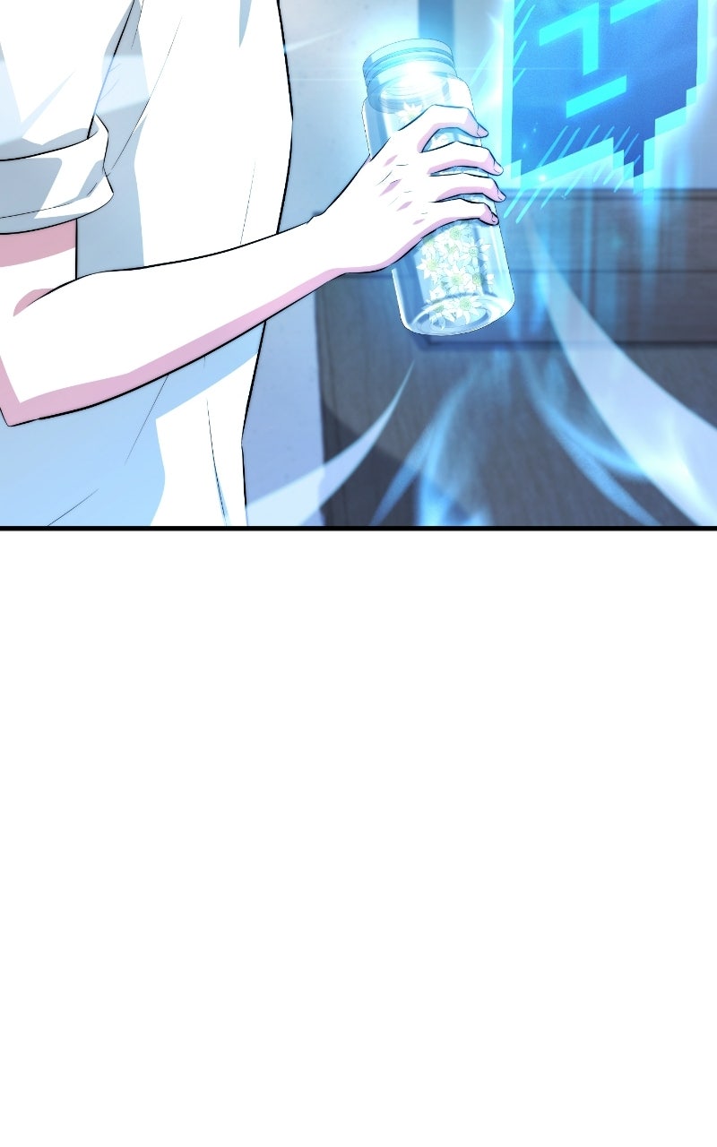 Read The Apothecary Prince chapter 96 image 92 on Lezhin