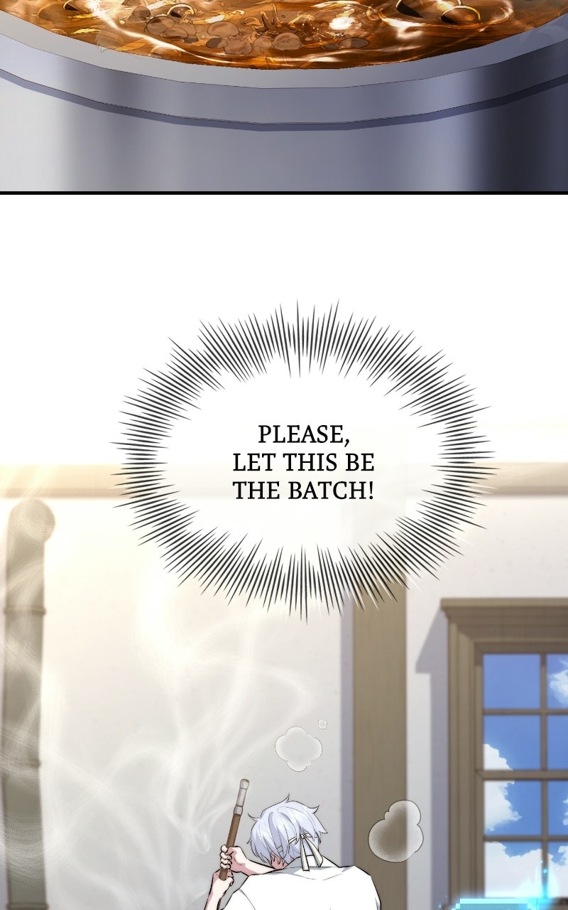 Read The Apothecary Prince chapter 96 image 94 on Lezhin