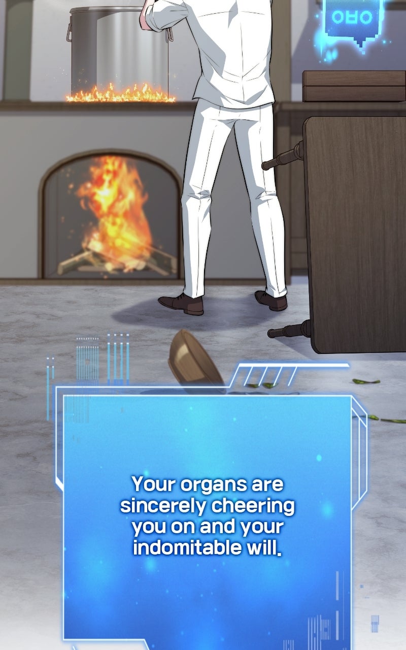 Read The Apothecary Prince chapter 96 image 95 on Lezhin