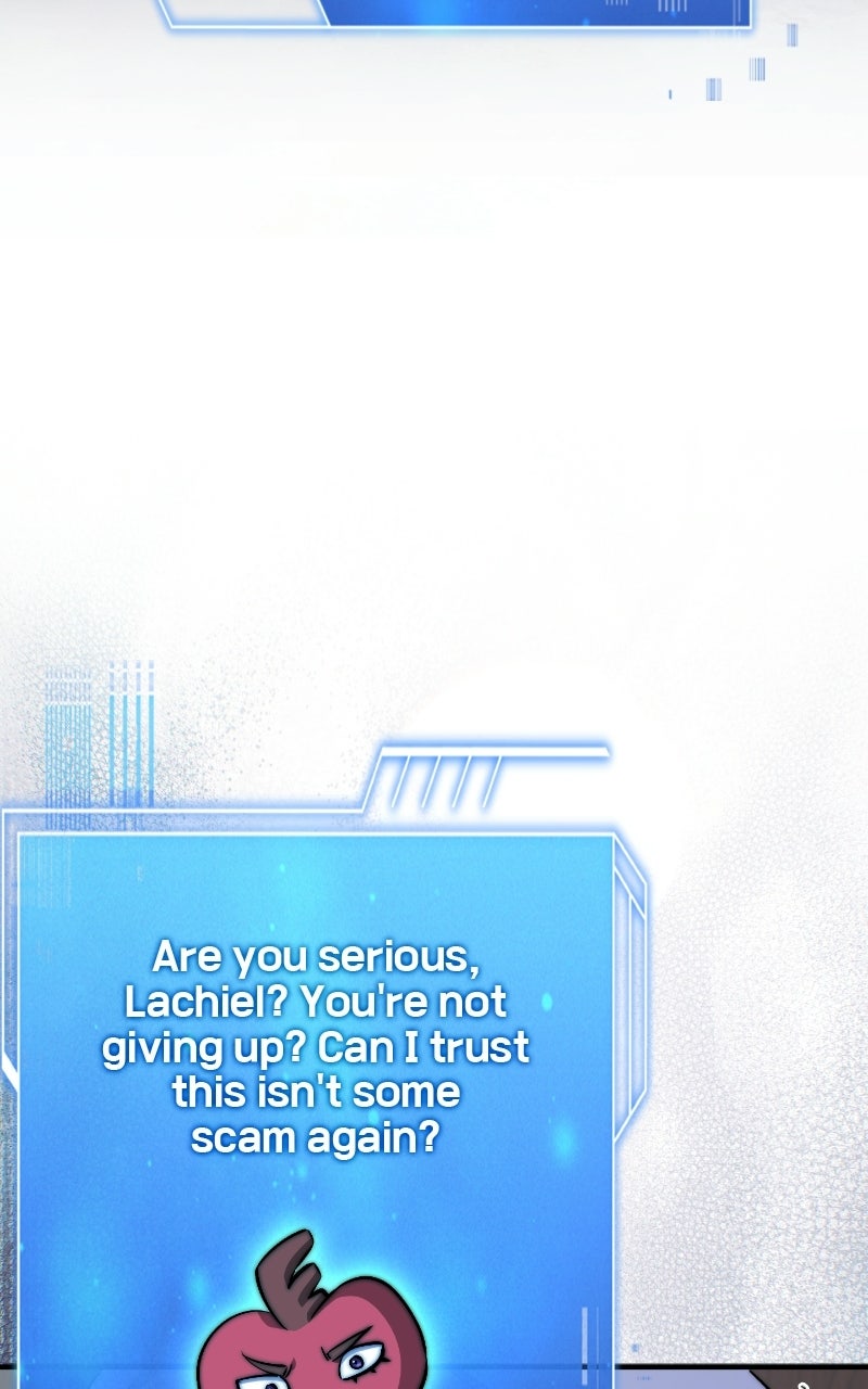 Read The Apothecary Prince chapter 96 image 96 on Lezhin