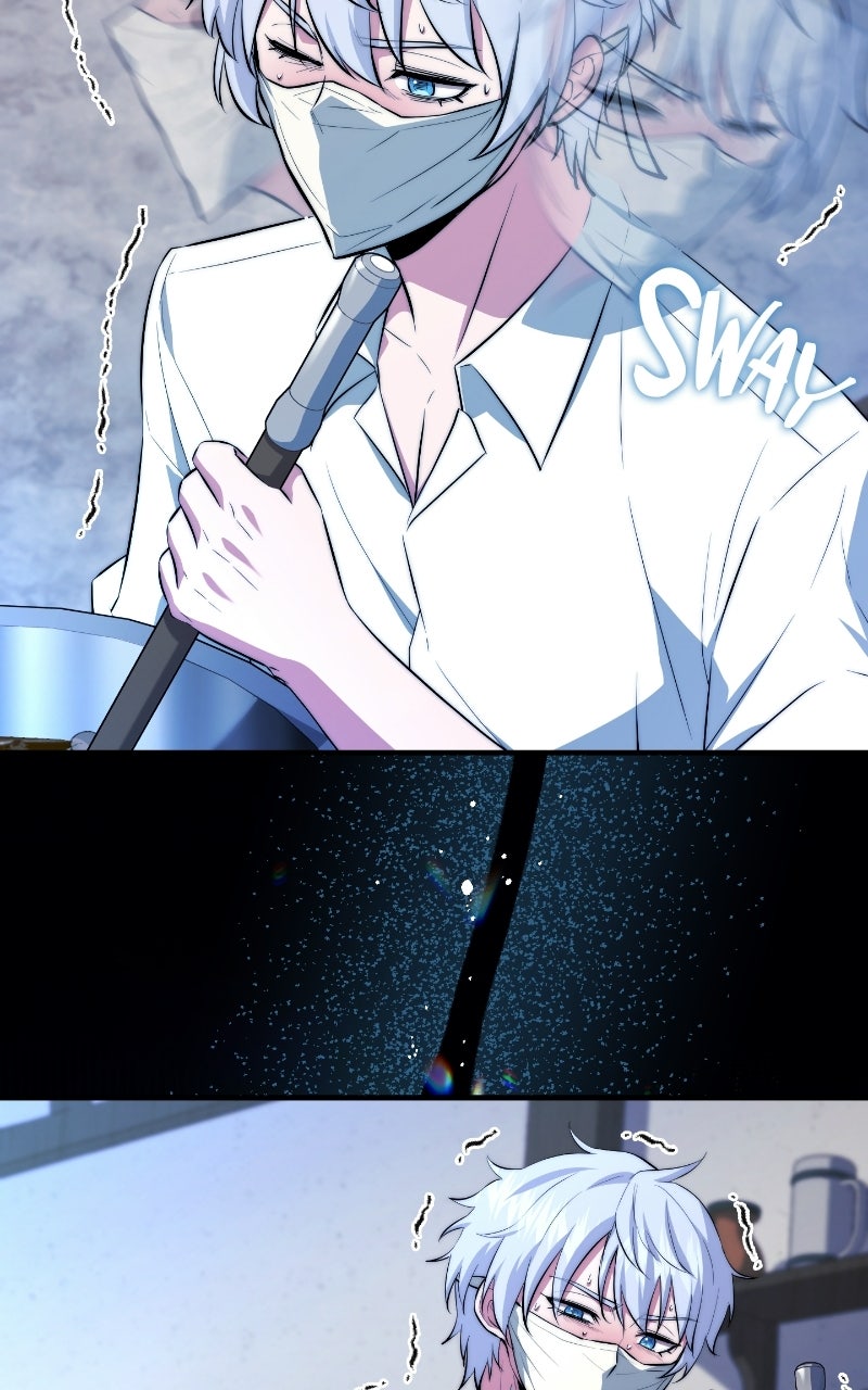 Read The Apothecary Prince chapter 96 image 99 on Lezhin