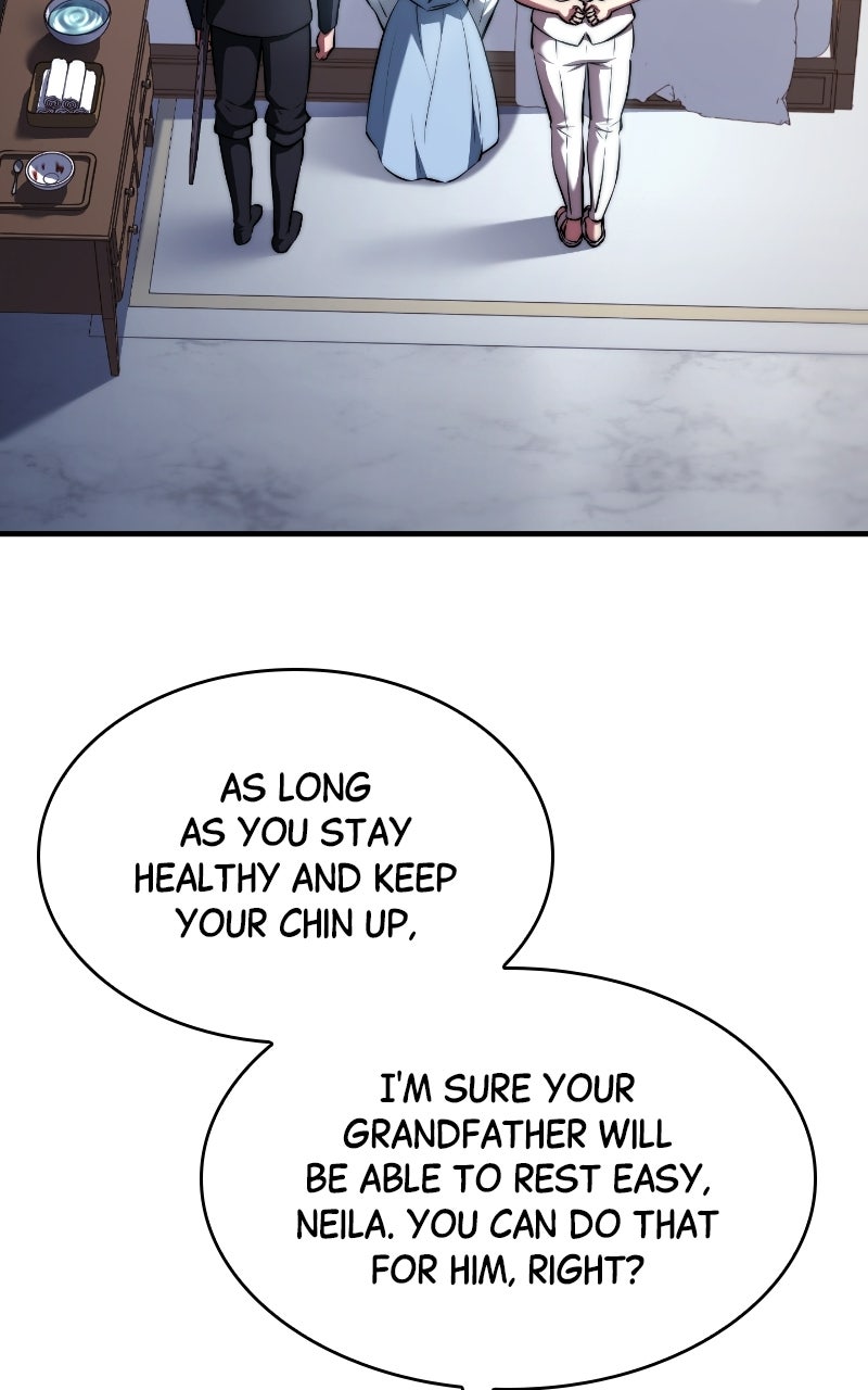 Read The Apothecary Prince chapter 97 image 1 on Lezhin