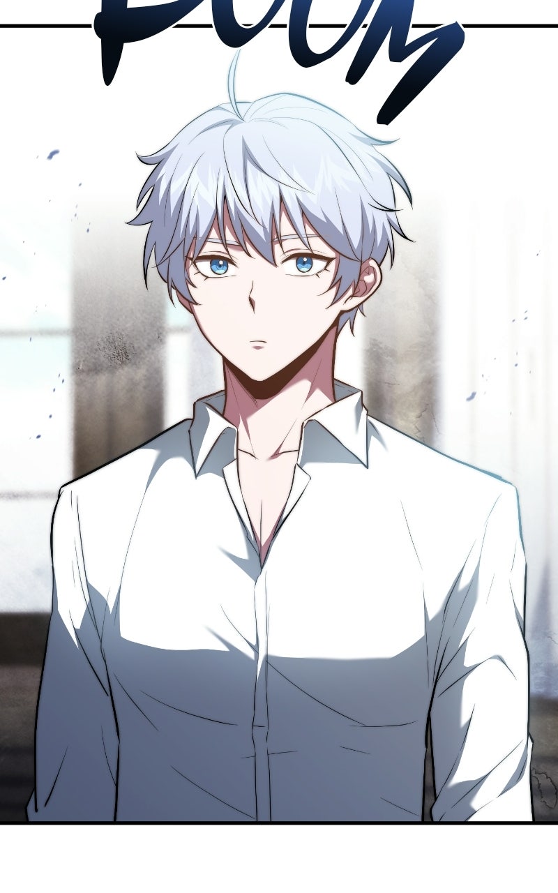 Read The Apothecary Prince chapter 97 image 10 on Lezhin