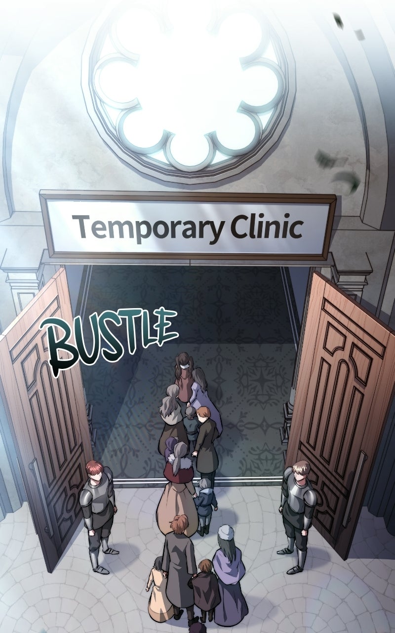 Read The Apothecary Prince chapter 97 image 101 on Lezhin