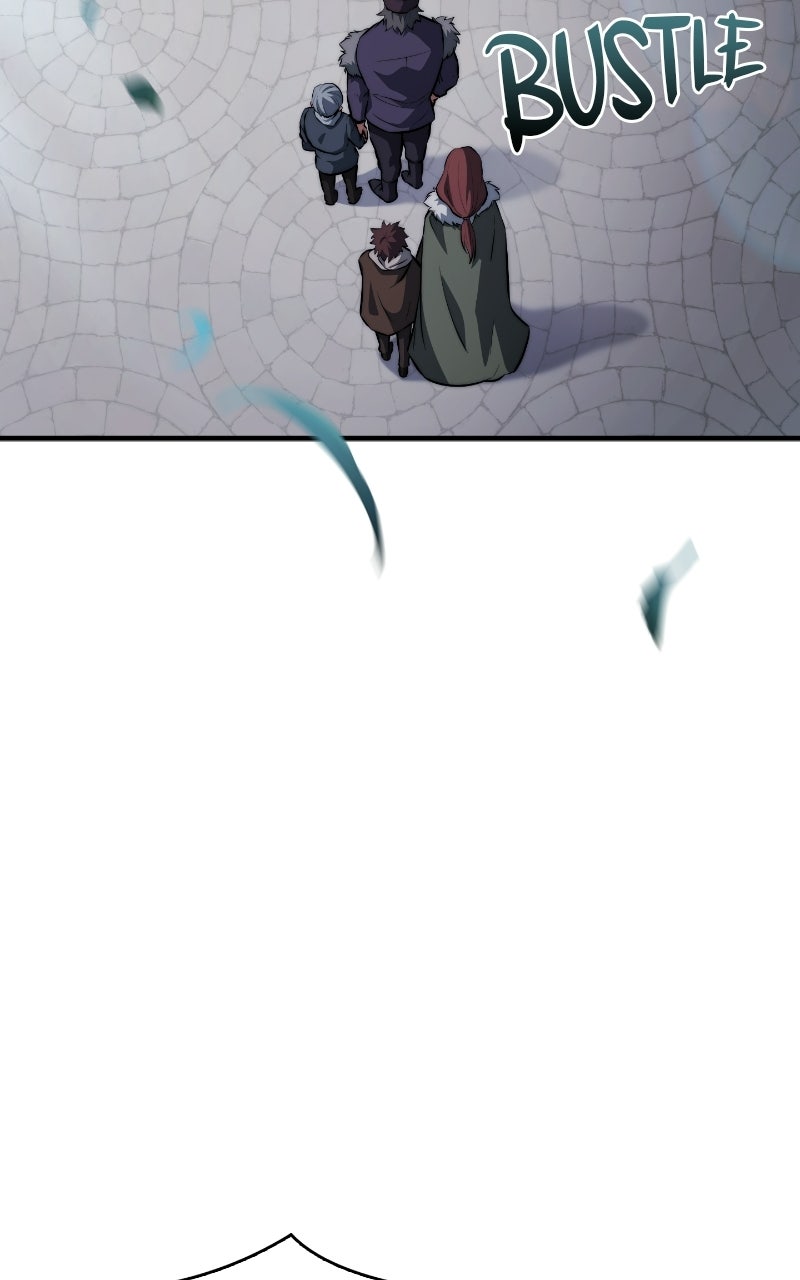 Read The Apothecary Prince chapter 97 image 102 on Lezhin