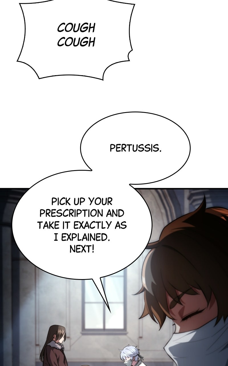 Read The Apothecary Prince chapter 97 image 103 on Lezhin
