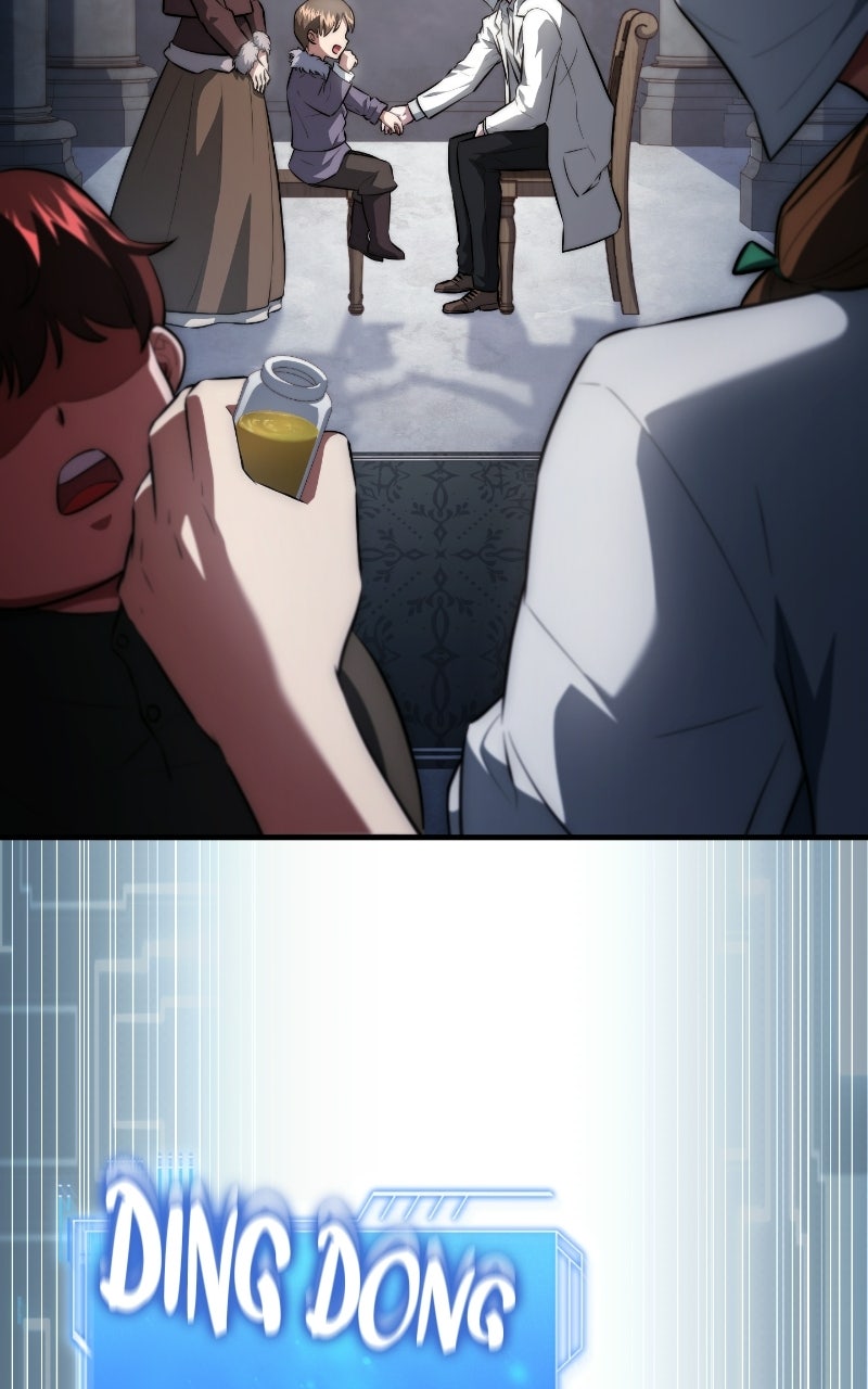 Read The Apothecary Prince chapter 97 image 104 on Lezhin