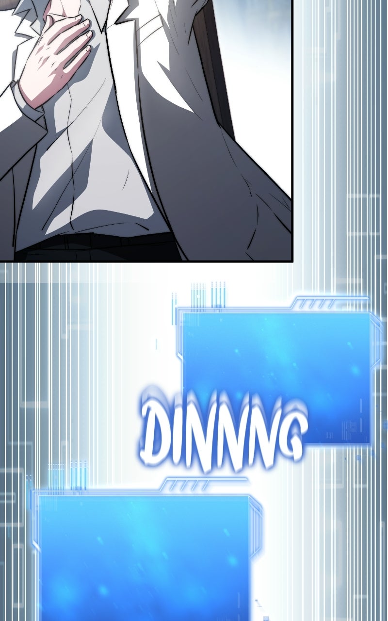 Read The Apothecary Prince chapter 97 image 106 on Lezhin
