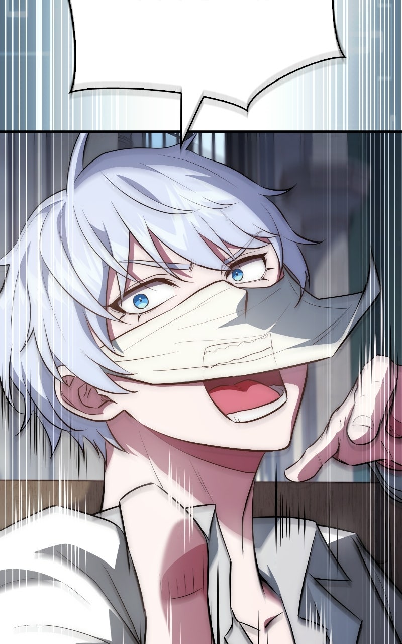 Read The Apothecary Prince chapter 97 image 109 on Lezhin