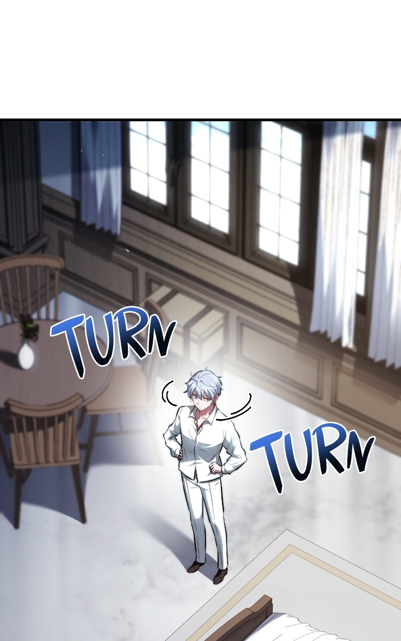 Read The Apothecary Prince chapter 97 image 11 on Lezhin