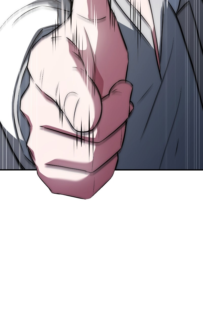 Read The Apothecary Prince chapter 97 image 110 on Lezhin