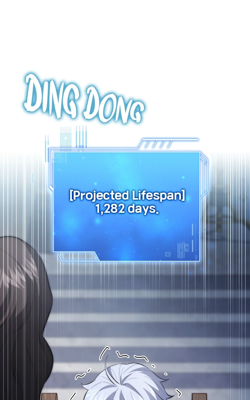 Read The Apothecary Prince chapter 97 image 111 on Lezhin