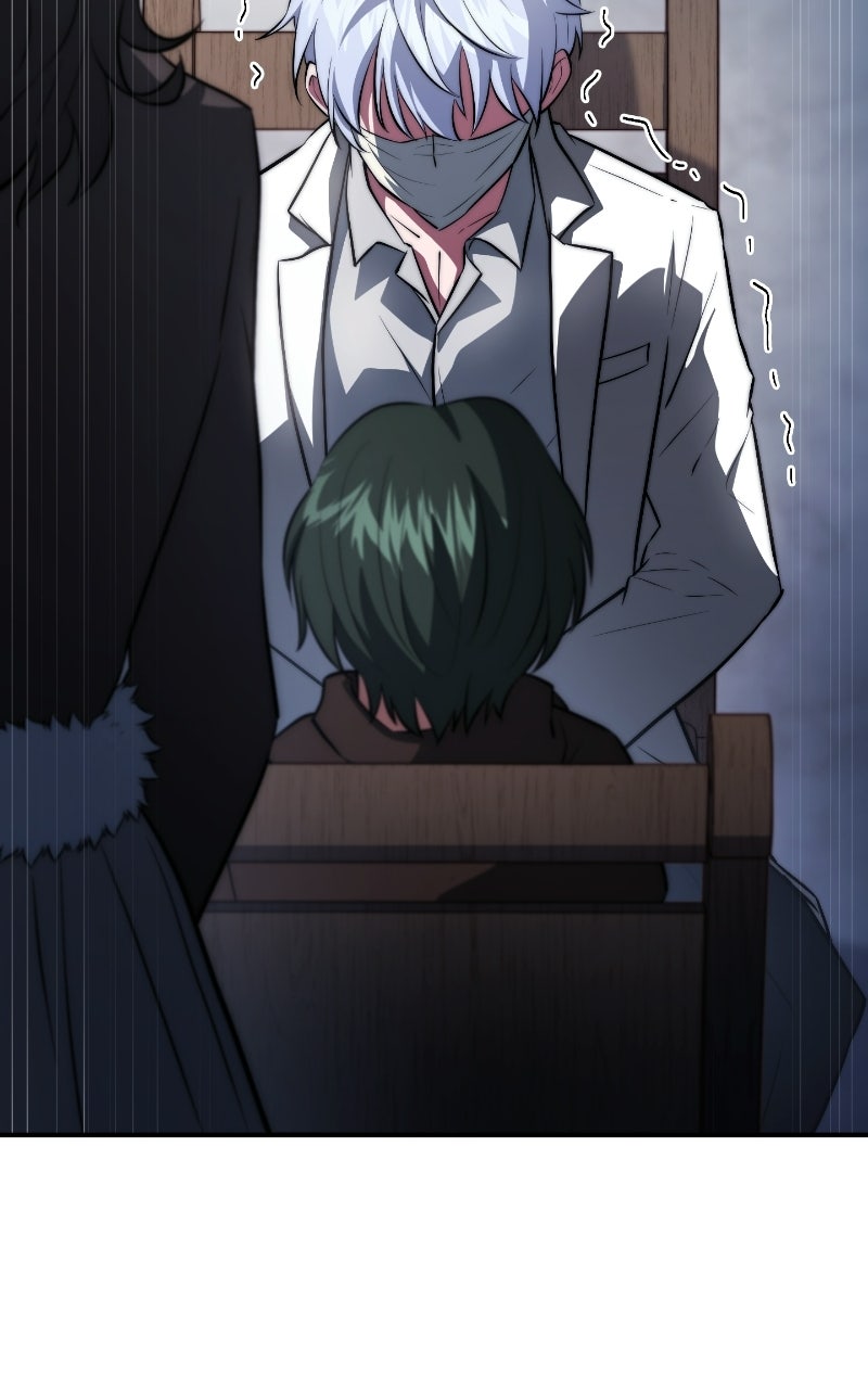 Read The Apothecary Prince chapter 97 image 112 on Lezhin