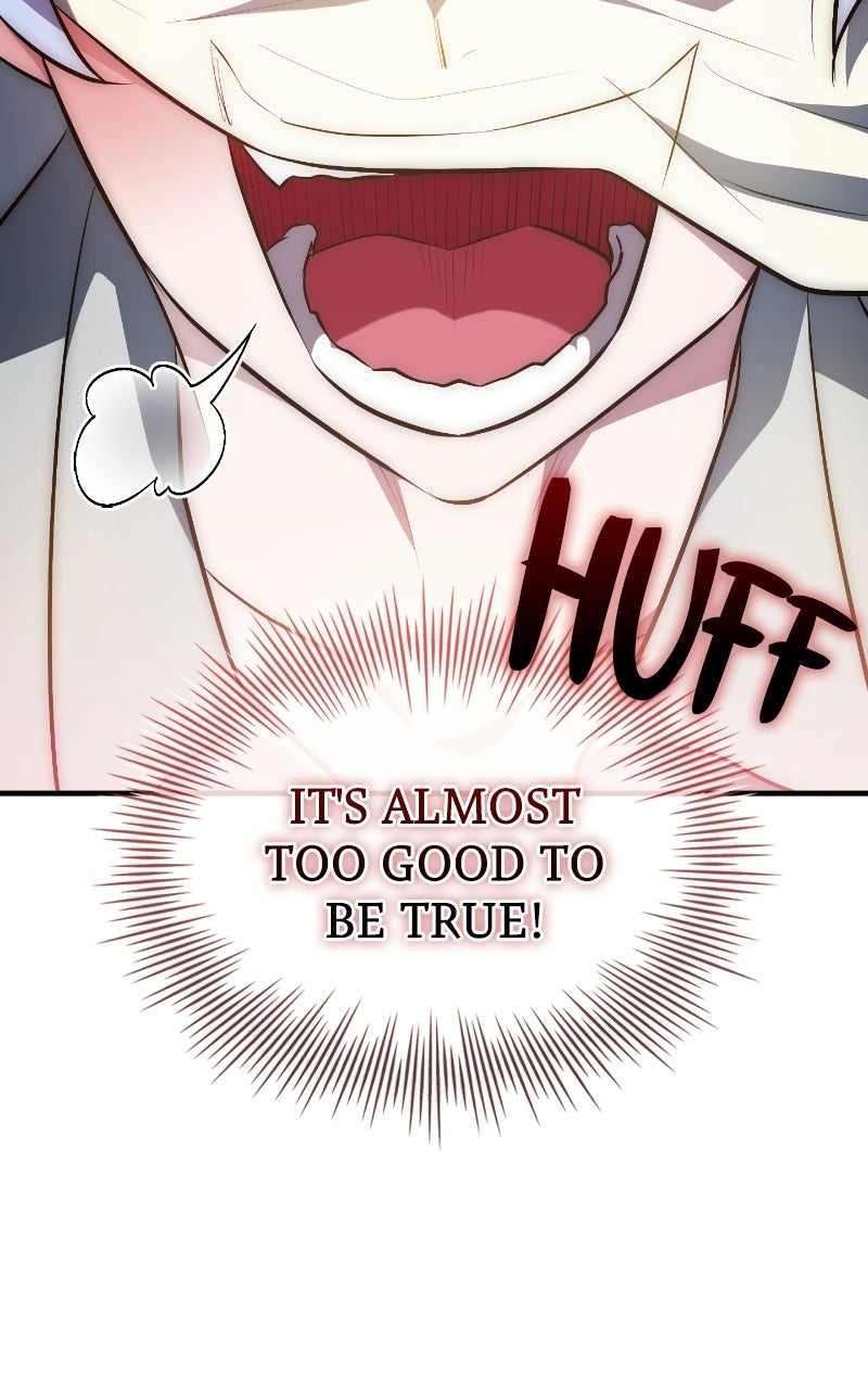 Read The Apothecary Prince chapter 97 image 114 on Lezhin