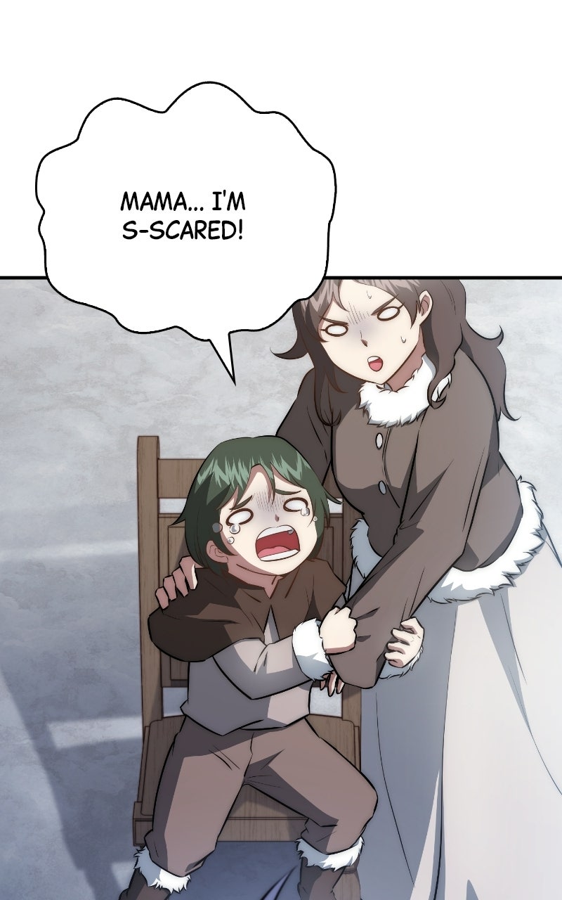 Read The Apothecary Prince chapter 97 image 115 on Lezhin