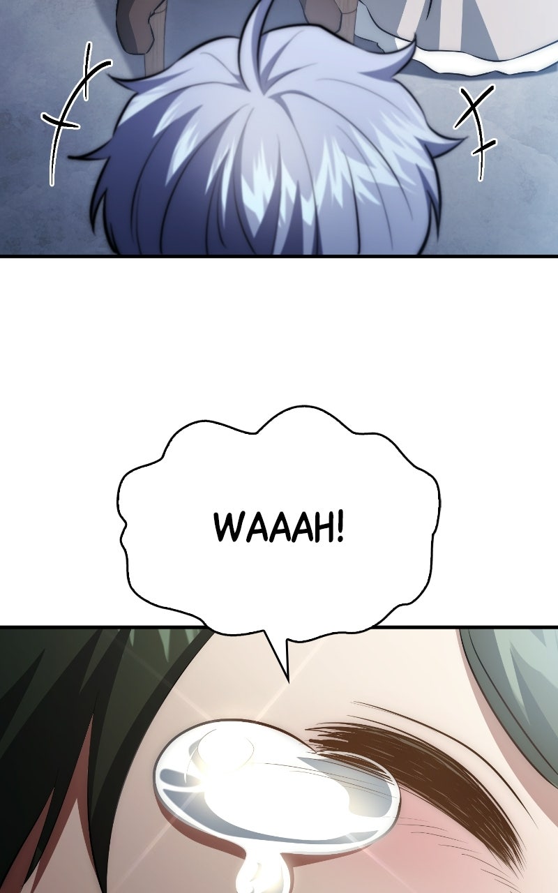 Read The Apothecary Prince chapter 97 image 116 on Lezhin