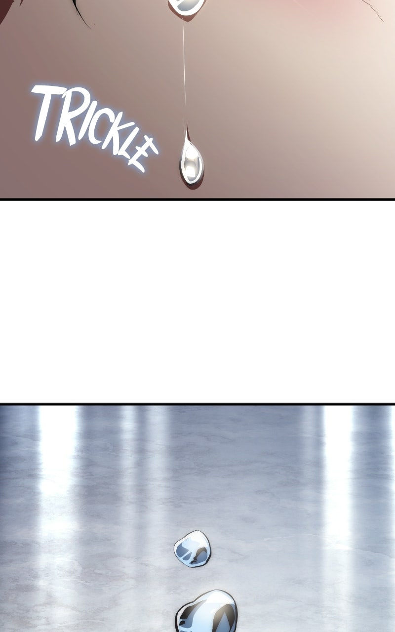 Read The Apothecary Prince chapter 97 image 117 on Lezhin