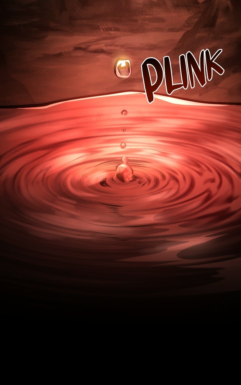 Read The Apothecary Prince chapter 97 image 119 on Lezhin