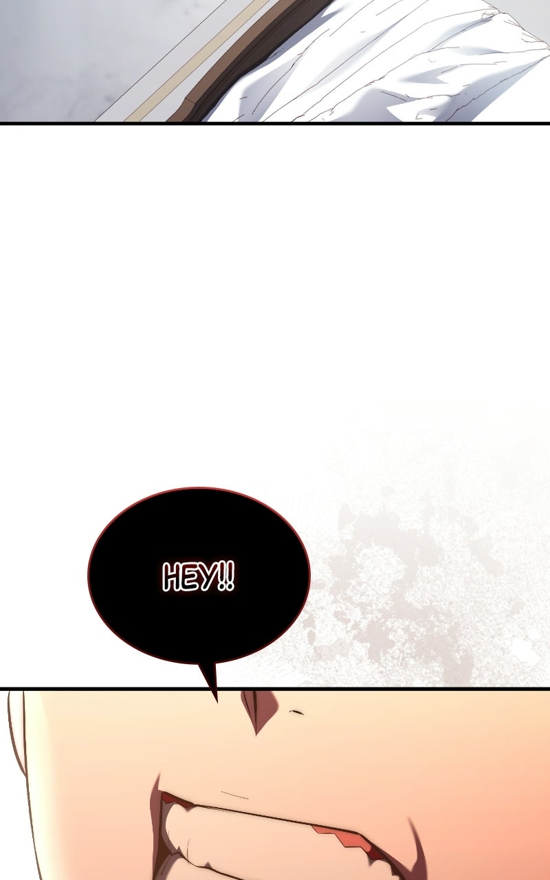 Read The Apothecary Prince chapter 97 image 12 on Lezhin