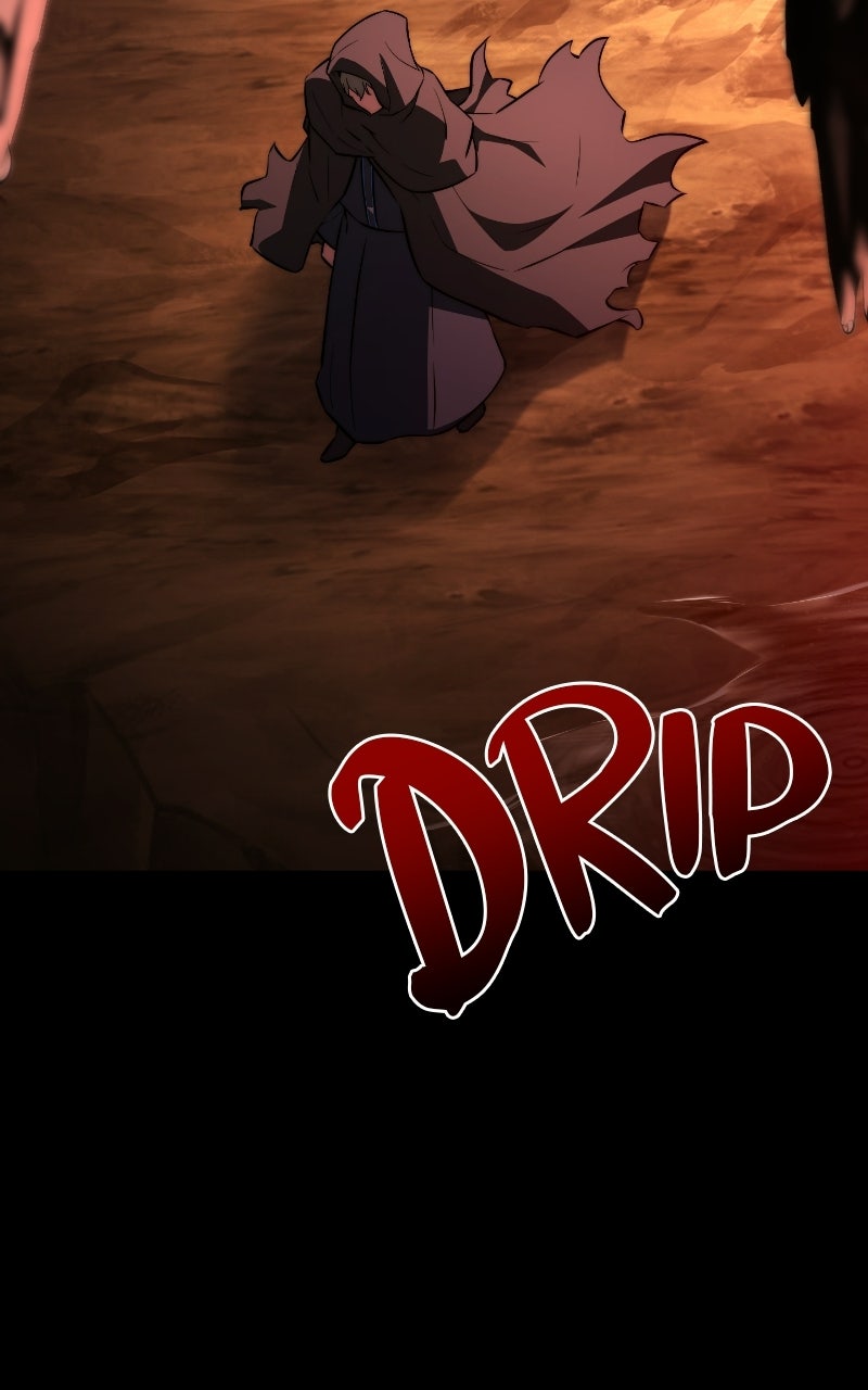 Read The Apothecary Prince chapter 97 image 121 on Lezhin