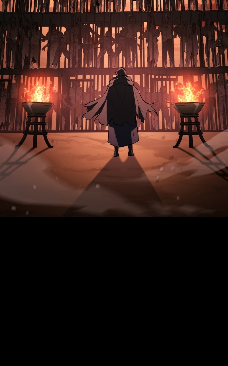 Read The Apothecary Prince chapter 97 image 127 on Lezhin