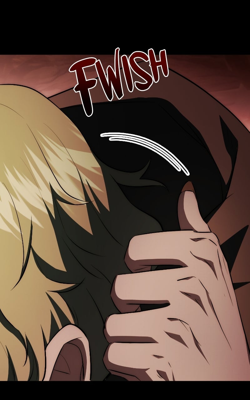 Read The Apothecary Prince chapter 97 image 128 on Lezhin