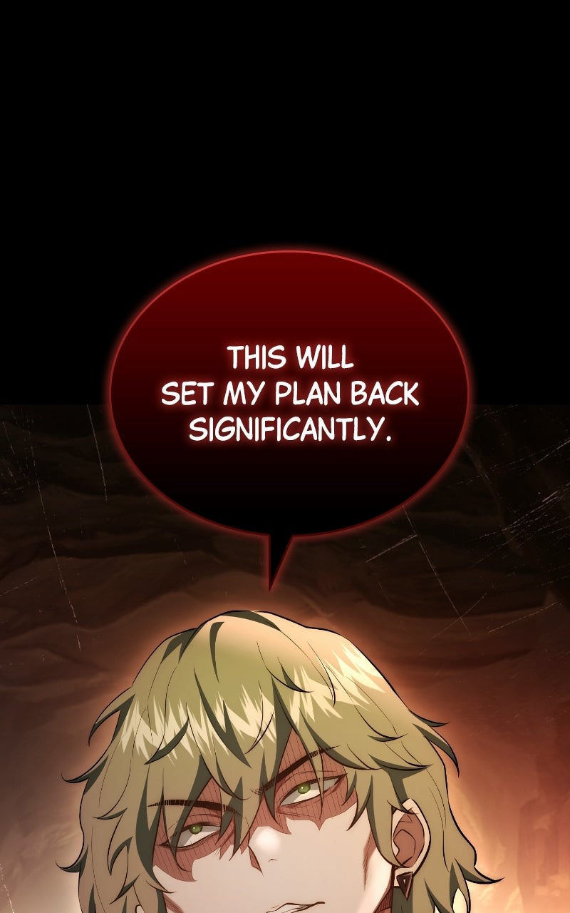 Read The Apothecary Prince chapter 97 image 129 on Lezhin