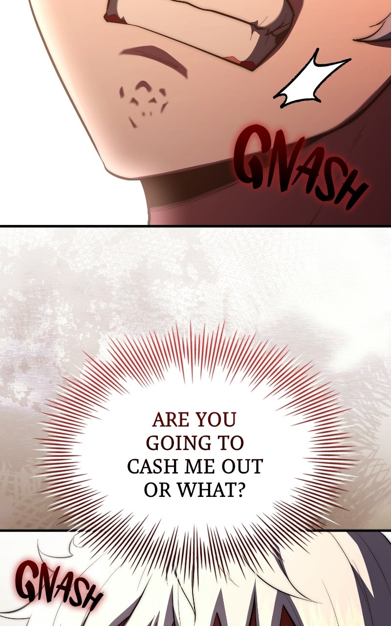 Read The Apothecary Prince chapter 97 image 13 on Lezhin