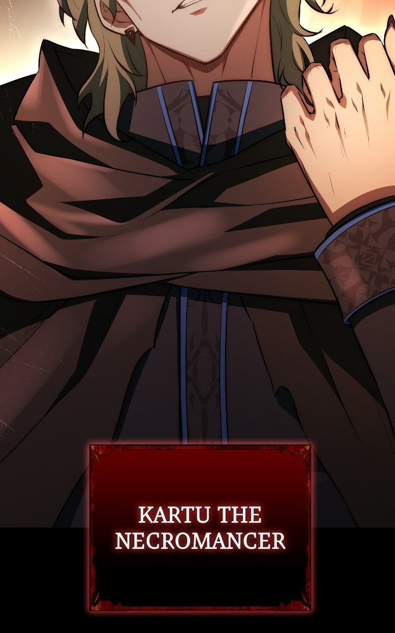 Read The Apothecary Prince chapter 97 image 130 on Lezhin