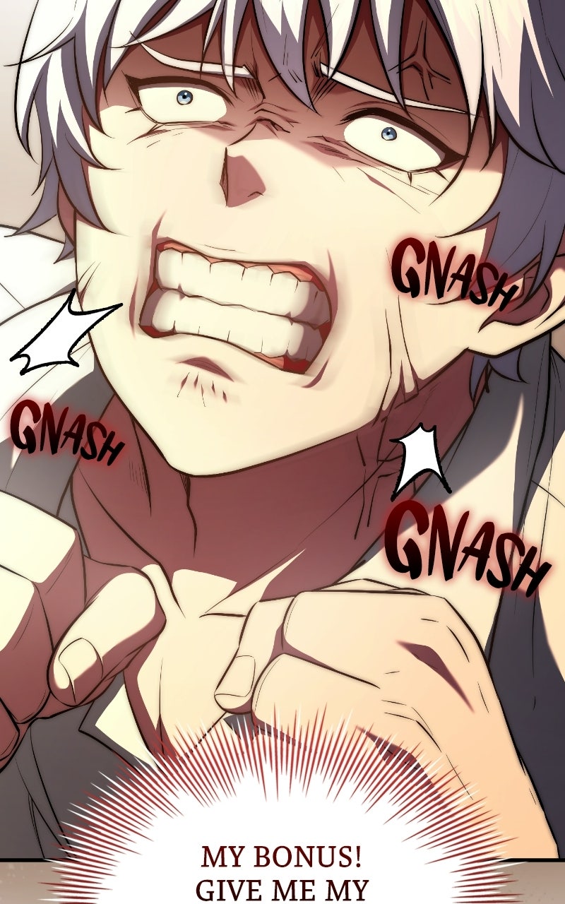 Read The Apothecary Prince chapter 97 image 14 on Lezhin