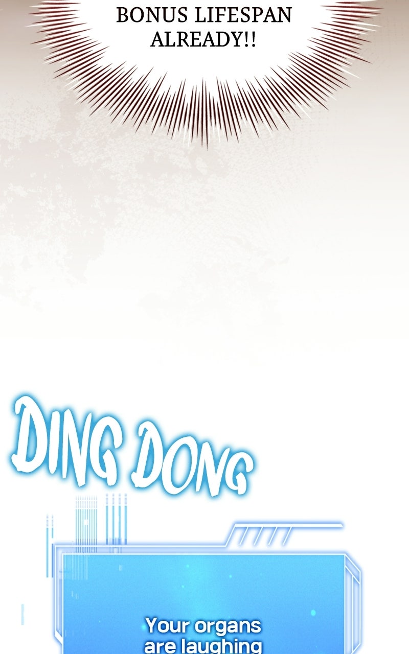 Read The Apothecary Prince chapter 97 image 15 on Lezhin