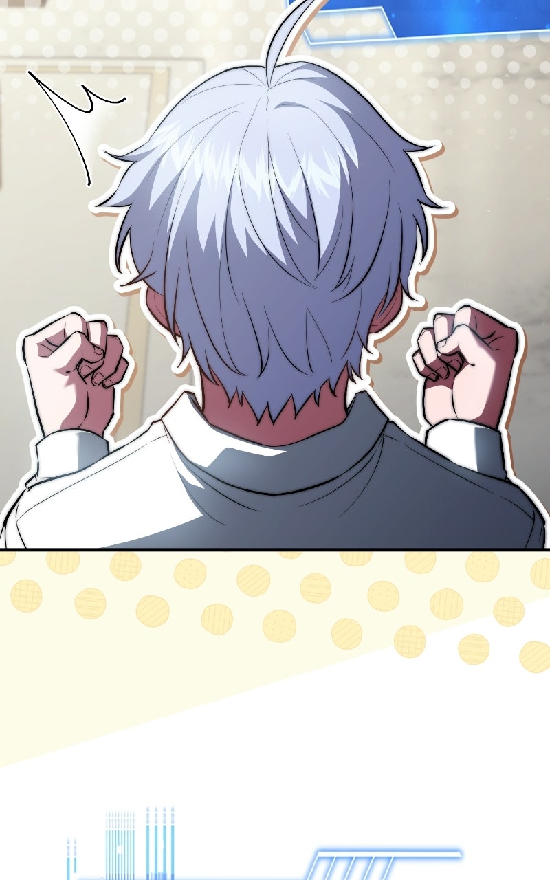 Read The Apothecary Prince chapter 97 image 17 on Lezhin