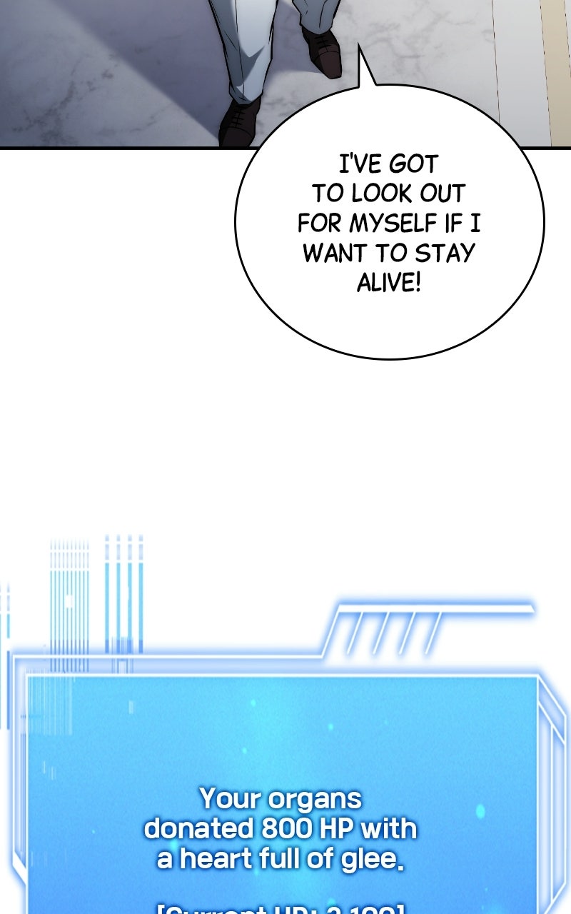 Read The Apothecary Prince chapter 97 image 19 on Lezhin