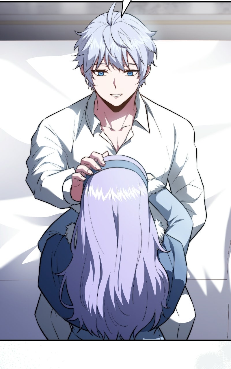 Read The Apothecary Prince chapter 97 image 2 on Lezhin